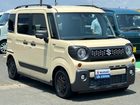 車両画像4