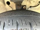 車両画像11