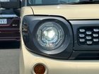 車両画像17