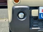 車両画像18