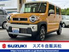 車両画像1