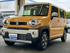 車両画像2