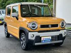 車両画像4