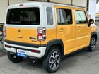 車両画像6