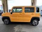車両画像9