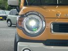車両画像17