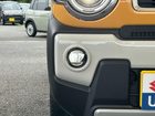 車両画像18