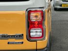 車両画像20