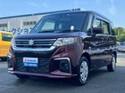 車両画像2