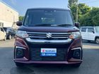 車両画像3