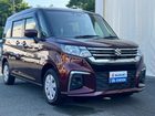 車両画像4