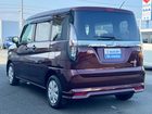車両画像8