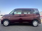 車両画像9
