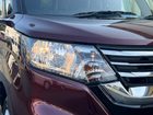 車両画像15