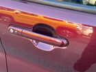 車両画像16