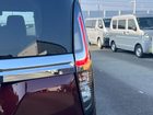 車両画像17