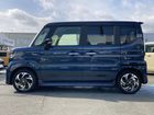 車両画像5