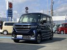 車両画像7