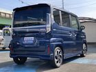 車両画像8