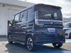 車両画像9