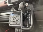 車両画像11