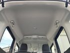 車両画像12