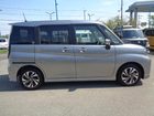 車両画像4