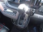車両画像11