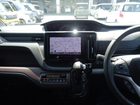 車両画像16