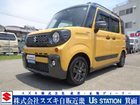 車両画像1