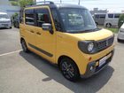 車両画像6