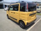 車両画像7
