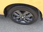 車両画像20