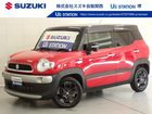 車両画像1