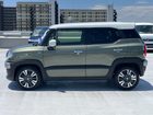 車両画像8