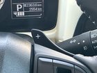 車両画像16