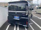 車両画像3