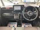 車両画像7