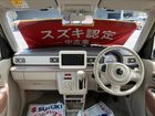 車両画像4