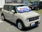 車両画像17