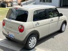 車両画像18