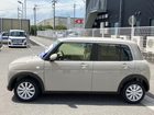 車両画像20