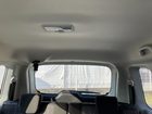 車両画像15