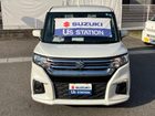 車両画像16