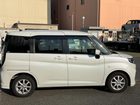 車両画像17