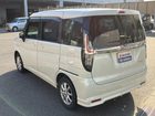 車両画像19
