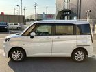 車両画像20