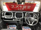 車両画像4