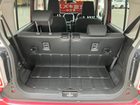 車両画像11