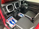 車両画像14